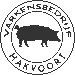 Varkensbedrijf Hakvoort